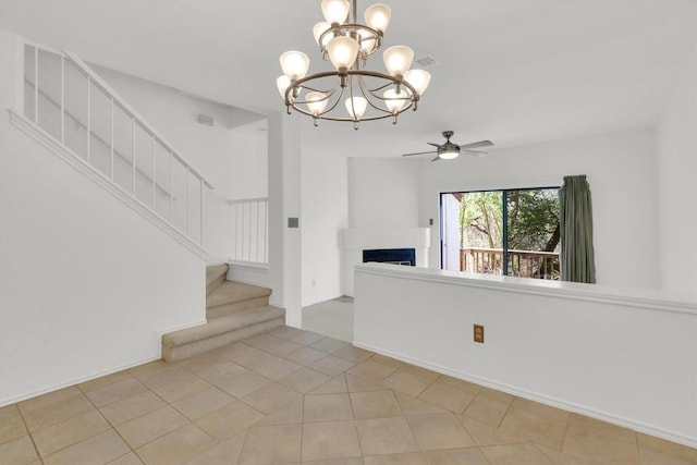 5606 Bonnell Vista St Unit D3, Austin, TX 78731 - photo 11
