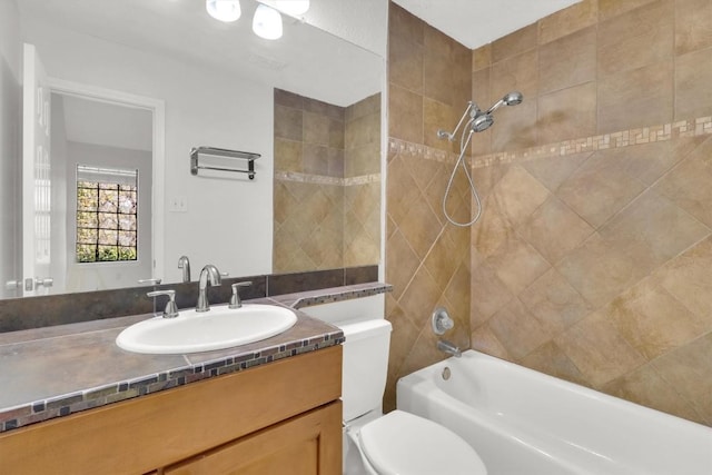 5606 Bonnell Vista St Unit D3, Austin, TX 78731 - photo 19