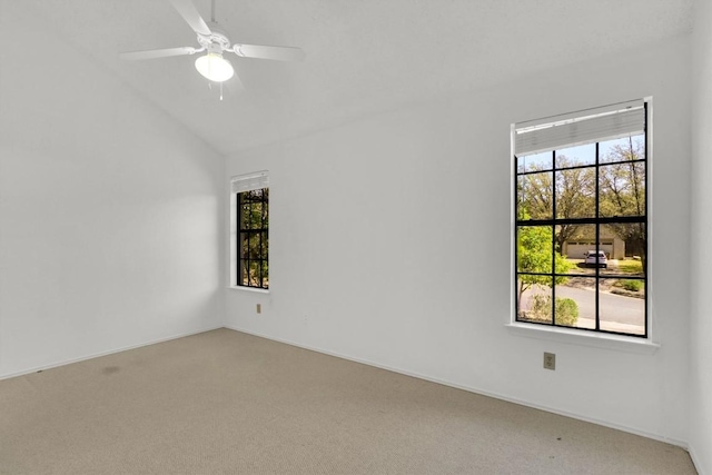 5606 Bonnell Vista St Unit D3, Austin, TX 78731 - photo 20