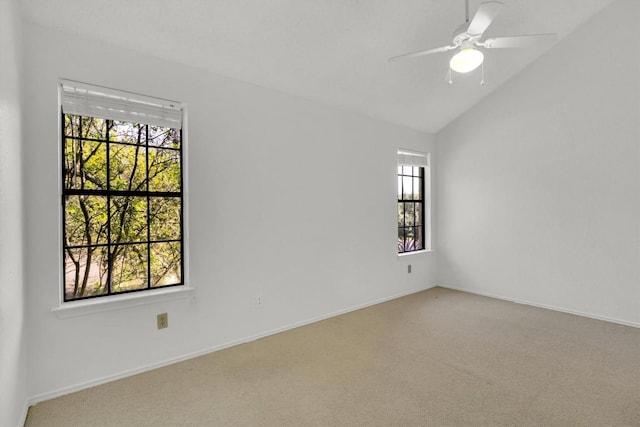 5606 Bonnell Vista St Unit D3, Austin, TX 78731 - photo 21