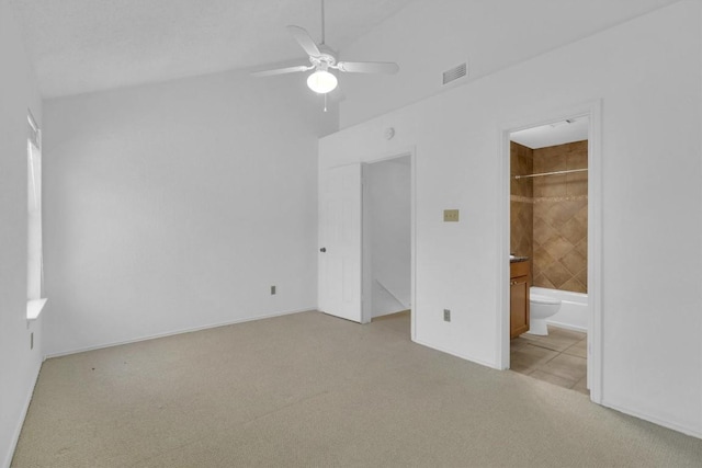 5606 Bonnell Vista St Unit D3, Austin, TX 78731 - photo 22