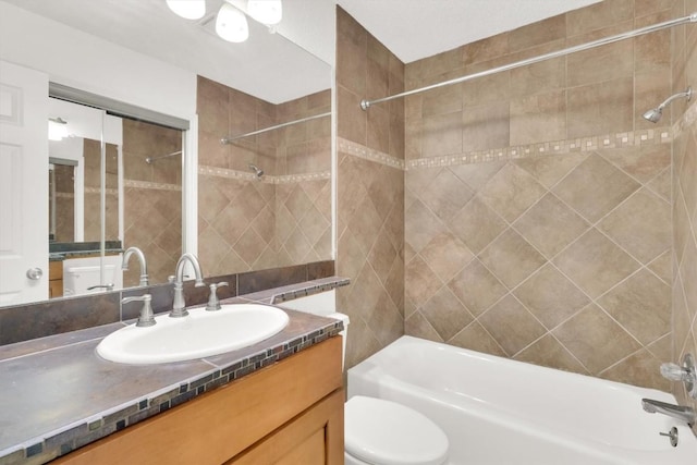 5606 Bonnell Vista St Unit D3, Austin, TX 78731 - photo 23