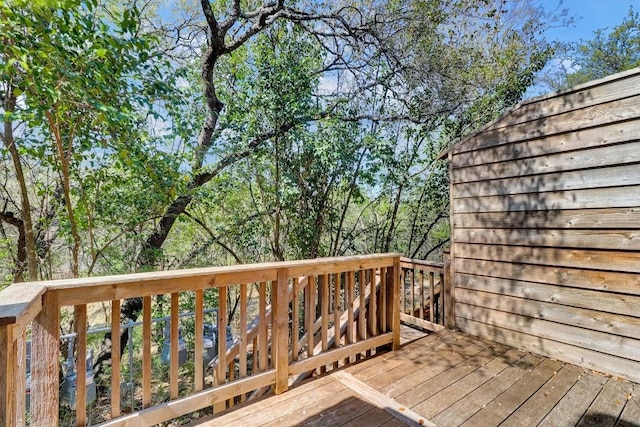 5606 Bonnell Vista St Unit D3, Austin, TX 78731 - photo 24