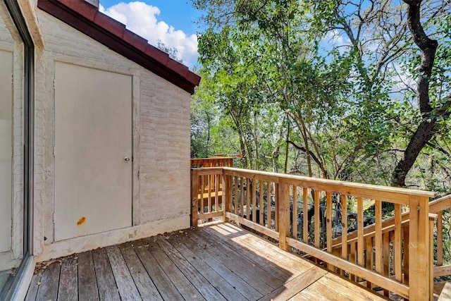 5606 Bonnell Vista St Unit D3, Austin, TX 78731 - photo 26