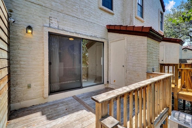 5606 Bonnell Vista St Unit D3, Austin, TX 78731 - photo 27