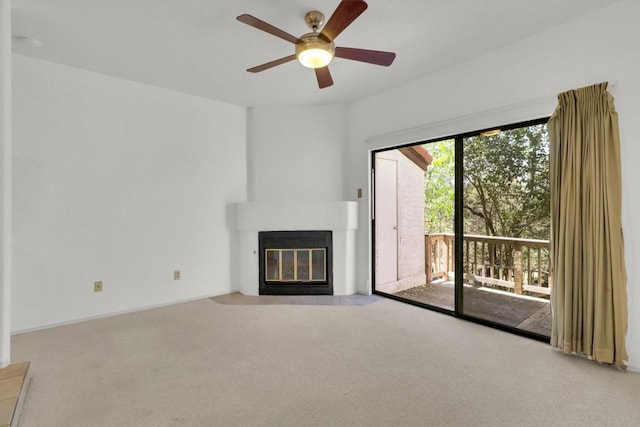 5606 Bonnell Vista St Unit D3, Austin, TX 78731 - photo 13