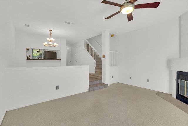5606 Bonnell Vista St Unit D3, Austin, TX 78731 - photo 14