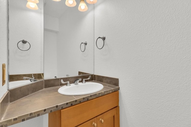 5606 Bonnell Vista St Unit D3, Austin, TX 78731 - photo 15