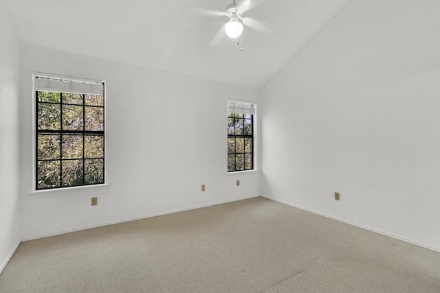 5606 Bonnell Vista St Unit D3, Austin, TX 78731 - photo 16
