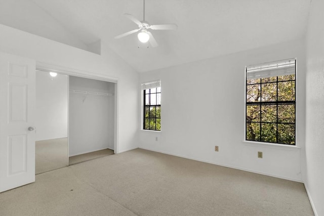 5606 Bonnell Vista St Unit D3, Austin, TX 78731 - photo 17