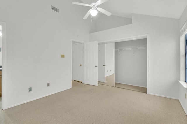 5606 Bonnell Vista St Unit D3, Austin, TX 78731 - photo 18
