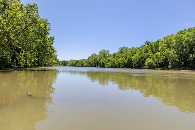 100 Paia Ln, Bastrop, TX 78602