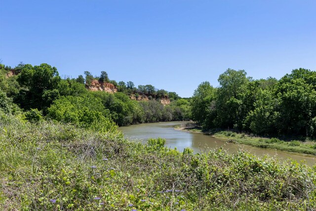 100 Paia Ln, Bastrop, TX 78602