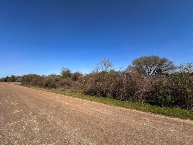 100 Paia Ln, Bastrop, TX 78602 - photo 1