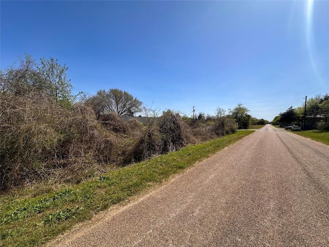 100 Paia Ln, Bastrop, TX 78602 - photo 2