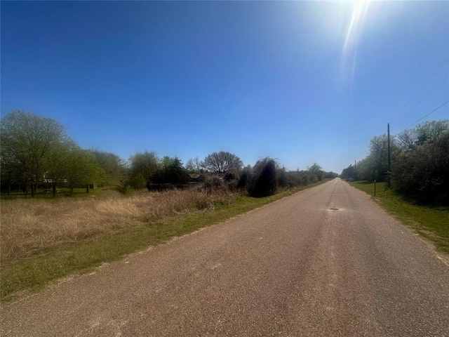100 Paia Ln, Bastrop, TX 78602 - photo 4