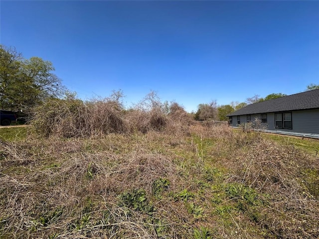 100 Paia Ln, Bastrop, TX 78602 - photo 6