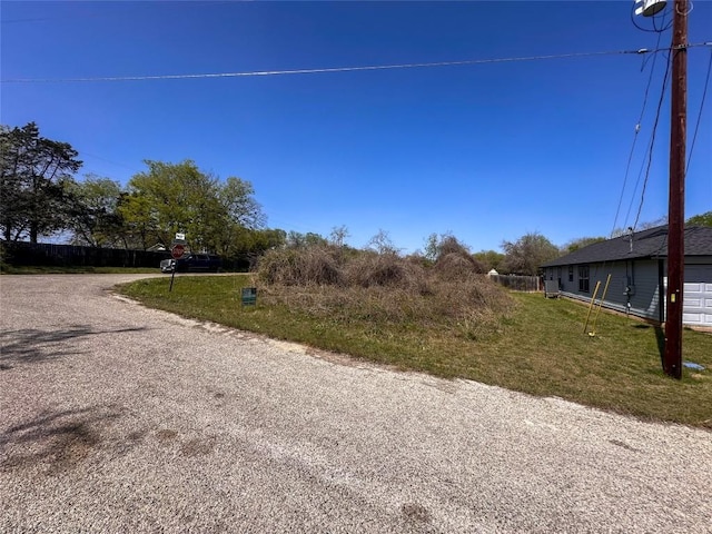 100 Paia Ln, Bastrop, TX 78602 - photo 8