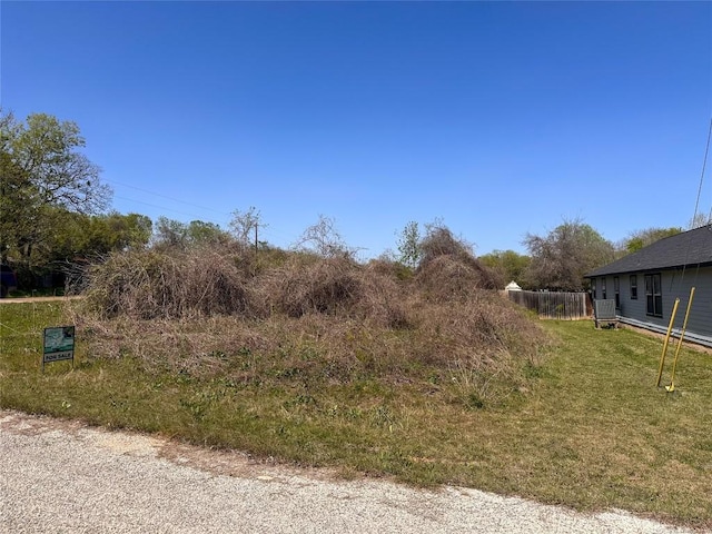 100 Paia Ln, Bastrop, TX 78602