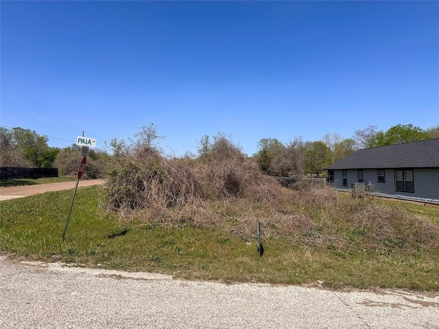 100 Paia Ln, Bastrop, TX 78602 - photo 11
