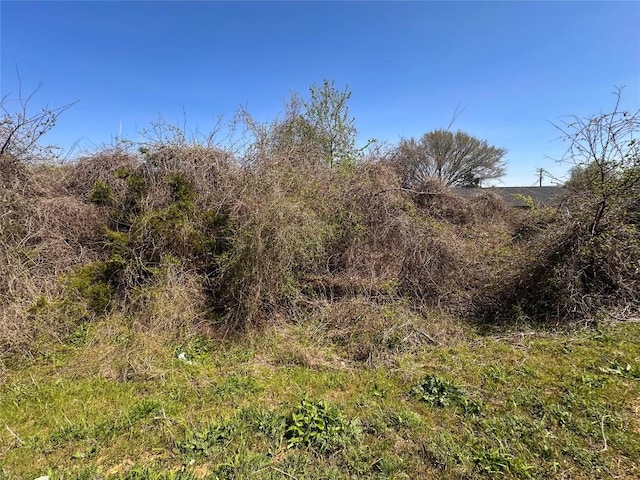 100 Paia Ln, Bastrop, TX 78602 - photo 12