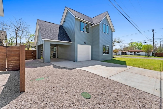 710 Philco Dr, Austin, TX 78745 - photo 31
