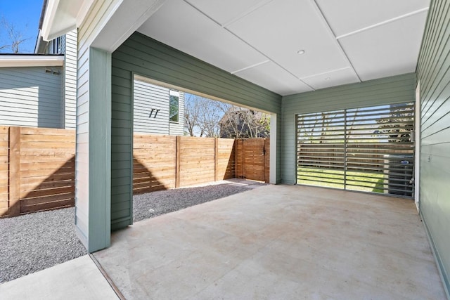 710 Philco Dr, Austin, TX 78745 - photo 30