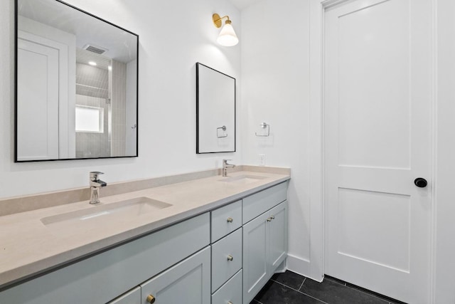 710 Philco Dr, Austin, TX 78745 - photo 18