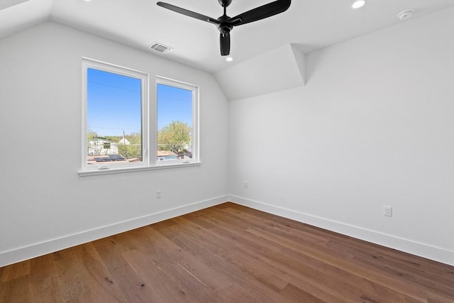 710 Philco Dr, Austin, TX 78745 - photo 21