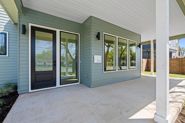 710 Philco Dr, Austin, TX 78745 - photo 2