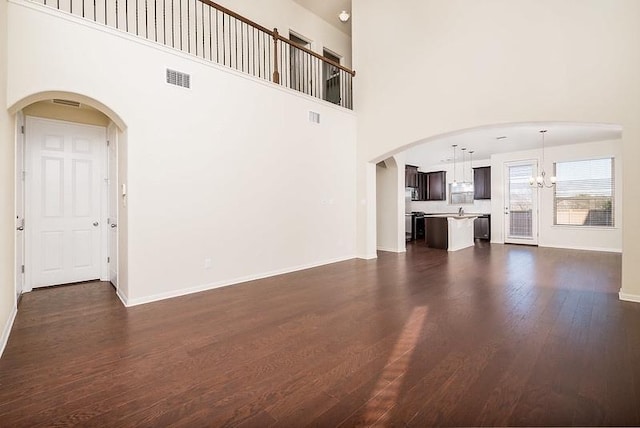 134 White Horses Dr, Kyle, TX 78640 - photo 12
