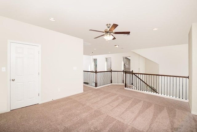 134 White Horses Dr, Kyle, TX 78640 - photo 13