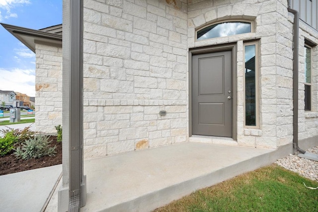 134 White Horses Dr, Kyle, TX 78640 - photo 3