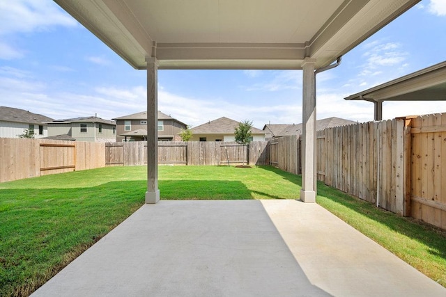 134 White Horses Dr, Kyle, TX 78640 - photo 4