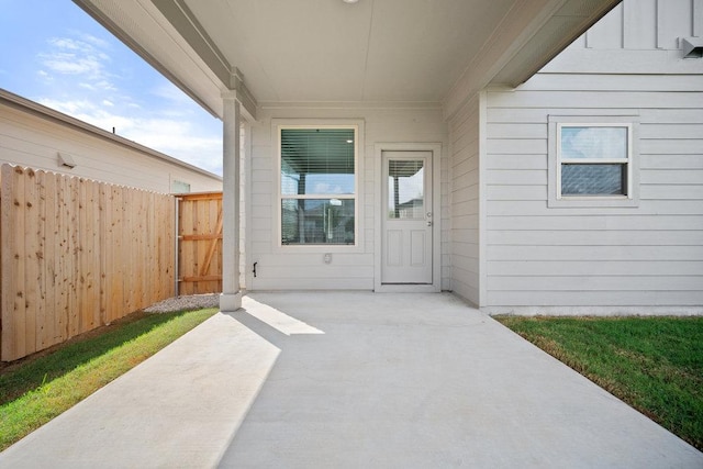 134 White Horses Dr, Kyle, TX 78640 - photo 5