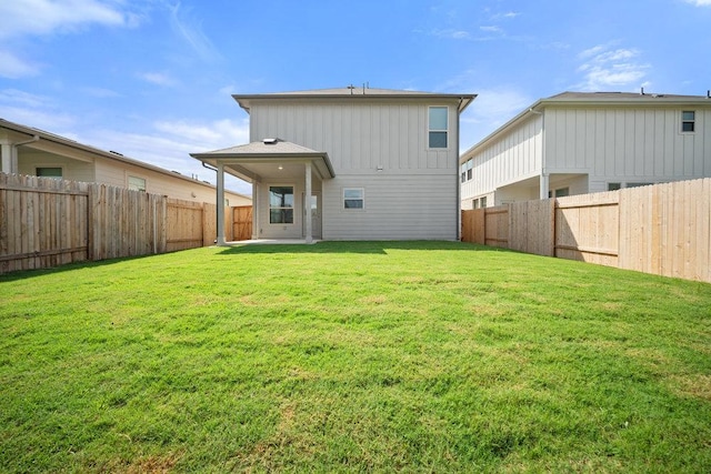 134 White Horses Dr, Kyle, TX 78640 - photo 6