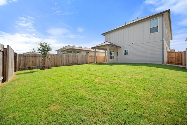 134 White Horses Dr, Kyle, TX 78640 - photo 7
