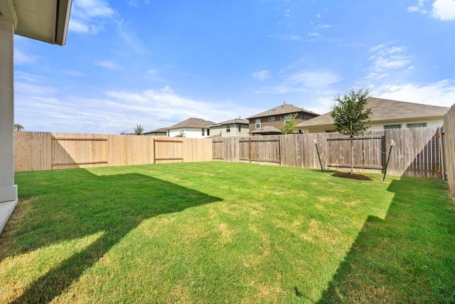 134 White Horses Dr, Kyle, TX 78640 - photo 8