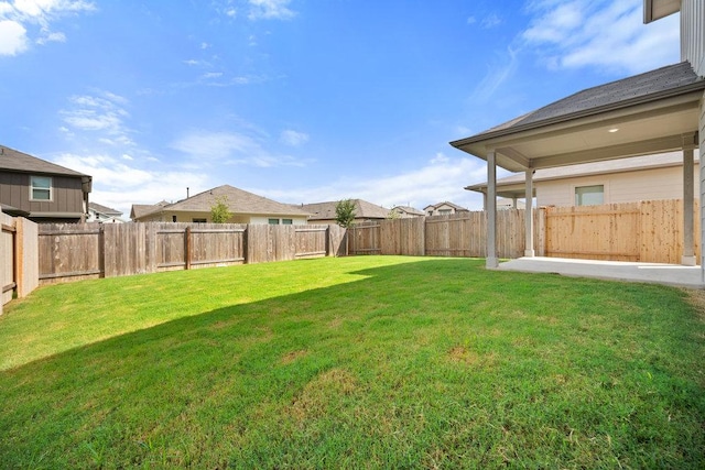 134 White Horses Dr, Kyle, TX 78640 - photo 9