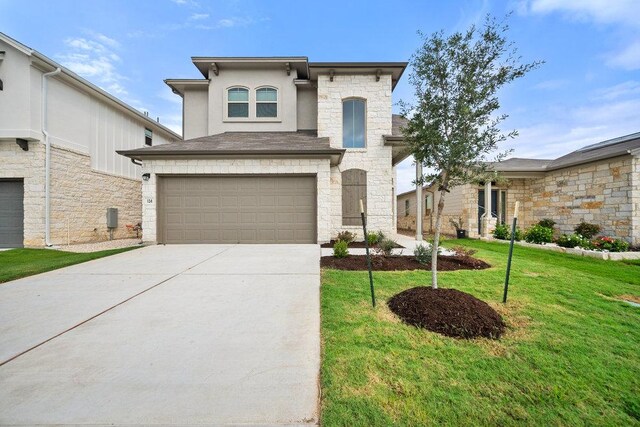 134 White Horses Dr, Kyle, TX 78640 - photo 1