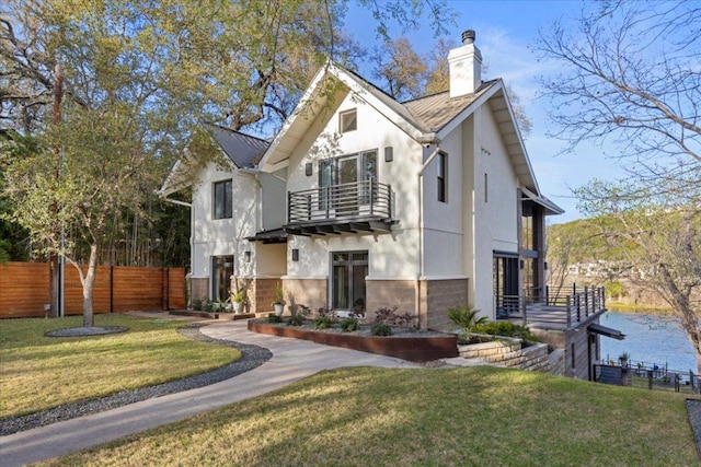 1905 Big Horn Dr, Austin, TX 78734 - photo 5