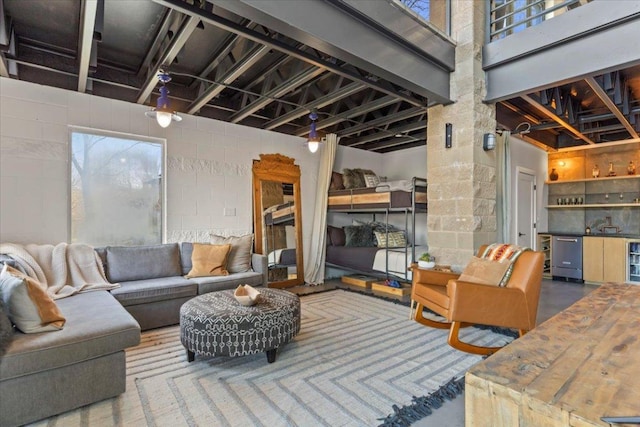 1905 Big Horn Dr, Austin, TX 78734 - photo 27