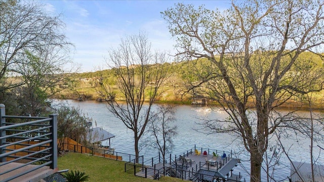 1905 Big Horn Dr, Austin, TX 78734 - photo 38