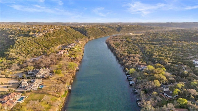 1905 Big Horn Dr, Austin, TX 78734 - photo 39