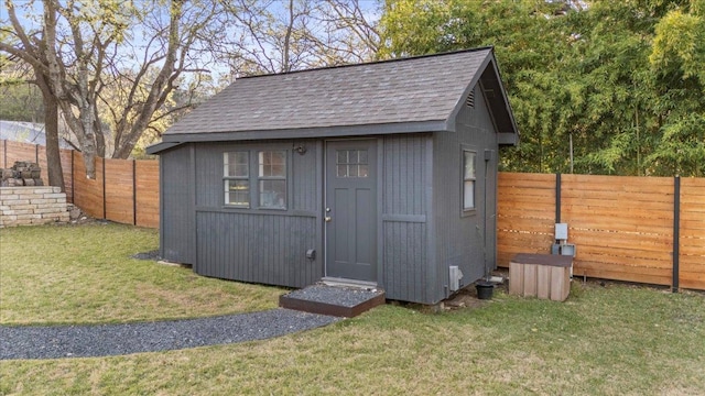 1905 Big Horn Dr, Austin, TX 78734 - photo 40