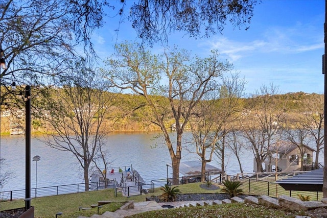 1905 Big Horn Dr, Austin, TX 78734 - photo 33