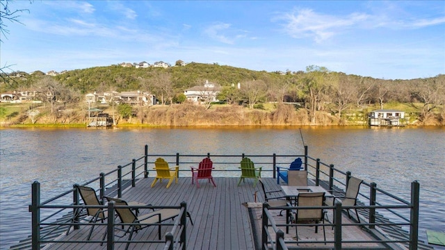 1905 Big Horn Dr, Austin, TX 78734 - photo 1