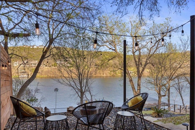 1905 Big Horn Dr, Austin, TX 78734 - photo 35