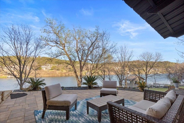1905 Big Horn Dr, Austin, TX 78734 - photo 37