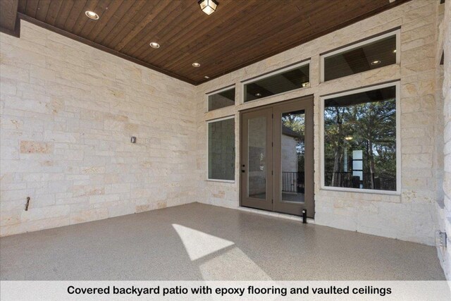 145 Gaston Dr, Bastrop, TX 78602 - photo 26